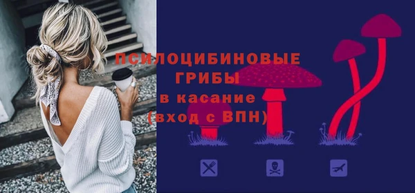 марки nbome Белокуриха