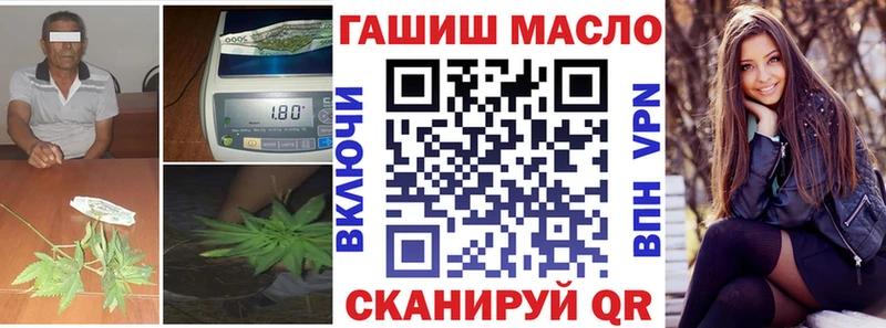гидра зеркало  Кола  ТГК THC oil 