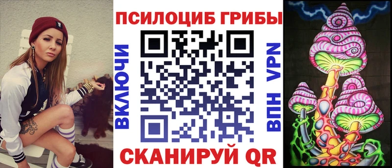 blacksprut ссылки  Кола  Псилоцибиновые грибы GOLDEN TEACHER 